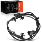 Abs Wheel Speed Sensors Ford Edge Lincoln Mkx DT4Z2C204AB Front Right Side. Fixed Price $16.99.