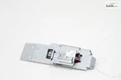 2019-2023 Lincoln Nautilus Radio Receiver Aerial Antenna Control Module Oem. Fixed Price $42.89.