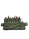2022-2025 Mercedes Eqs V297 Oem Dashboard Prefuse Box Relay 2975402001. Fixed Price $139.40.