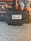 2004-2006 Cadillac Cts Srx GMX320/GMT265 Dom Front Door Module 10385428 Oem. Fixed Price $29.99.