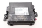 2017-2024 Maserati Quattropte Keyless Entry Passive Antenna Module Oem 670101219. Fixed Price $52.03.