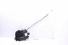2013-2017 Range Rover Left Rear Trunk Latch Actuator DK62-404C10-AB Oem. Fixed Price $72.89.