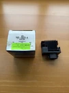 1987-2002 Ford Mustang Daytime Running Light Module Oem F43Z-15A272-A New. Fixed Price $115.61.