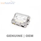 2018-2020 Audi A5 Quattro Mobile Phone Amplifier / 4N0035456C. Fixed Price $29.99.