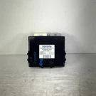2004-2010 Toyota Sienna Multiplex Network Ecm 89222-08013 Oem Rh. Fixed Price $69.99.