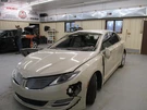 Mkz 2014 Fuse Box Cabin 1737854. Fixed Price $159.98.