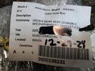 Used Fuse Box Fits: 2005 Buick Rainier Cabin Grade. Fixed Price $74.99.