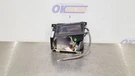 07 Bmw M6 E63 Heads Up Display Hud 62309154605. Fixed Price $126.44.
