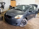 Fuse Box Engine Fits 06-11 Yaris 1850319. Fixed Price $60.00.