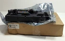 New Oem Genuine Bmw Mini Fuse Box Speg 2011-2017 Countryman 61359813620. Fixed Price $595.00.