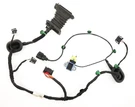 Lh Front Door Wiring Harness 05-09 Vw Rabbit Gti R32 MK5 2DR Oem 1K3 971 120. Fixed Price $69.99.