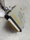 Chassis Ecm Lamps Swivel Control Right Hand Dash Fits 11-20 Sienna. Fixed Price $99.99.