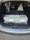 Lexus Gs 450H 2007-2011 Hybrid Battery Comes With Dc To Converter G9510-30011. Fixed Price $1999.99.
