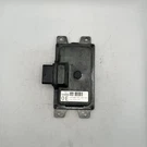 2009-2010 Nissan Maxima Tcu/tcm 31036 9N00E. Fixed Price $30.00.