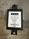 Ford Escape Flex Lincoln Mkt Driver Park Assist Control Module AL8T-15T850-AD. Fixed Price $38.70.