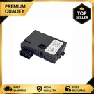 Stability Control Steering Angle Sensor For Vw Jetta Golf Audi A3 1K0959654. Fixed Price $36.80.
