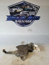 Driver Left Rear Window Regulator Electric Fits 86-95 Sable 656508. Fixed Price $85.00.