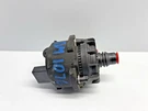 2025-2026 Genuine Bmw Oem Auxiliary Water Coolant Pump 11519455023. Fixed Price $149.99.