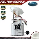 Fuel Pump Module Assembly With Float For Alfa Romeo Stelvio 2021 2022 L4 2.0L. Fixed Price $145.69.