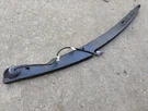 2007-2014 Suburban Yukon Escalade Rear Liftgate Anti Pinch Side Sensor Passenger. Fixed Price $39.99.