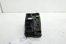 20-24 Ford Explorer Cabin Fuse Relay Box W/ Network Gateway Module DG9T-14B476-B. Fixed Price $79.35.