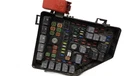 2013-2014 Gmc Acadia Relay Module Oem. Fixed Price $169.99.