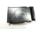 21 22 Kia Stinger Wireless Charging 95560-J5200 Oem 312 Miles. Fixed Price $135.15.