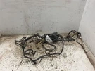 2000 Toyota Tacoma SR5 2.4L 4CYL Rwd Engine Wire Harness Assembly. Fixed Price $224.99.