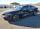 Civic 2025 Dash Wire Harness 10849791. Fixed Price $454.00.
