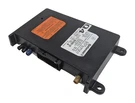 2012-2014 Mercedes C350 E350 E550 (W204 W212) Personal Assistance Safety Module. Fixed Price $34.99.