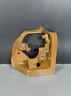 New Oem Tesla Model 3 Charge Port Housing Assembly 1920025-S0-A 2024. Fixed Price $162.00.