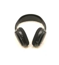 New Oem Ford Wireless Rear Seat Headphones YL1Z-18C604-AA F-150 1999-2006. Fixed Price $27.95.