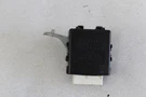 2011 Lexus ES350 Seat Memory Module 85940-33140. Fixed Price $18.48.