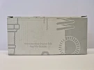New Mercedes Benz Trim Bar A1167300380 Oem. Fixed Price $67.26.