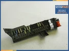 1997-1999 Mercedes E320 W210 Rear Trunk Fuse Relay Box 0015459501 Oem DK712121. Fixed Price $28.88.
