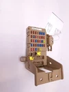 Fuse Box Relay Junction For Subaru Impreza 2014 PN82201FJ110 Oem. Fixed Price $79.99.