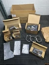 Volkswagen Vw Converter Kit 1K0-298-101-A Made Germany Genuine Oem. Fixed Price $239.99.