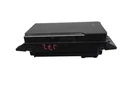 14-17 Range Rover Sport Left Dash Touchscreen Control Module DPLA18C858DC Oem. Fixed Price $50.00.