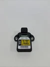 2011-2013 Nissan Infiniti M37 Yaw Speed Sensor Module 479311MA0A Oem. Fixed Price $9.00.