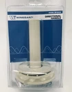 Winegard RP-6200 Tv Antenna Directional Handle Kit Ivory Rv/camper/trailer. Fixed Price $18.95.