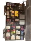2011 Dodge Caravan Town & Country Tipm Fuse Box Power Module 04692335AE Oem. Fixed Price $163.88.