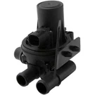 Four Seasons 74929 Rotary Electronic Heater Valve. Fixed Price $101.12.