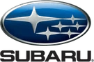 Genuine Subaru Drive Motor Inverter Cooler Water Pump 45720FL000. Fixed Price $342.99.