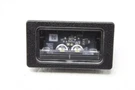 2024 Tesla Cybertruck License Plate Light 1806761-00-C 24-25. Fixed Price $26.83.
