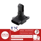 22204-22010 Mass Air Flow Sensor Meter Maf Fit 1998-2015 Toyota Tacoma 4.0L. Fixed Price $18.89.