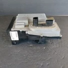 2019 Volvo S60 Oem Battery System Control Module Id 31652295 Fits 18-20. Fixed Price $159.09.
