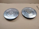 Volvo 240 244 245 Wheel Hubcaps Center 1272211. Fixed Price $99.00.