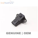 2006-2010 Bmw M6 Map / Manifold Pressure Sensor 7585278. Fixed Price $9.99.