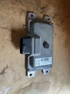 31036 9N00E 2009 Nissan Maxima Tcm Transmission Computer (stock #226). Fixed Price $29.00.
