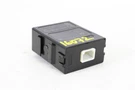 2020-2024 Subaru Outback Tpms Keyless Control Module Unit 18LP0-420T7 Oem #16072. Fixed Price $32.29.